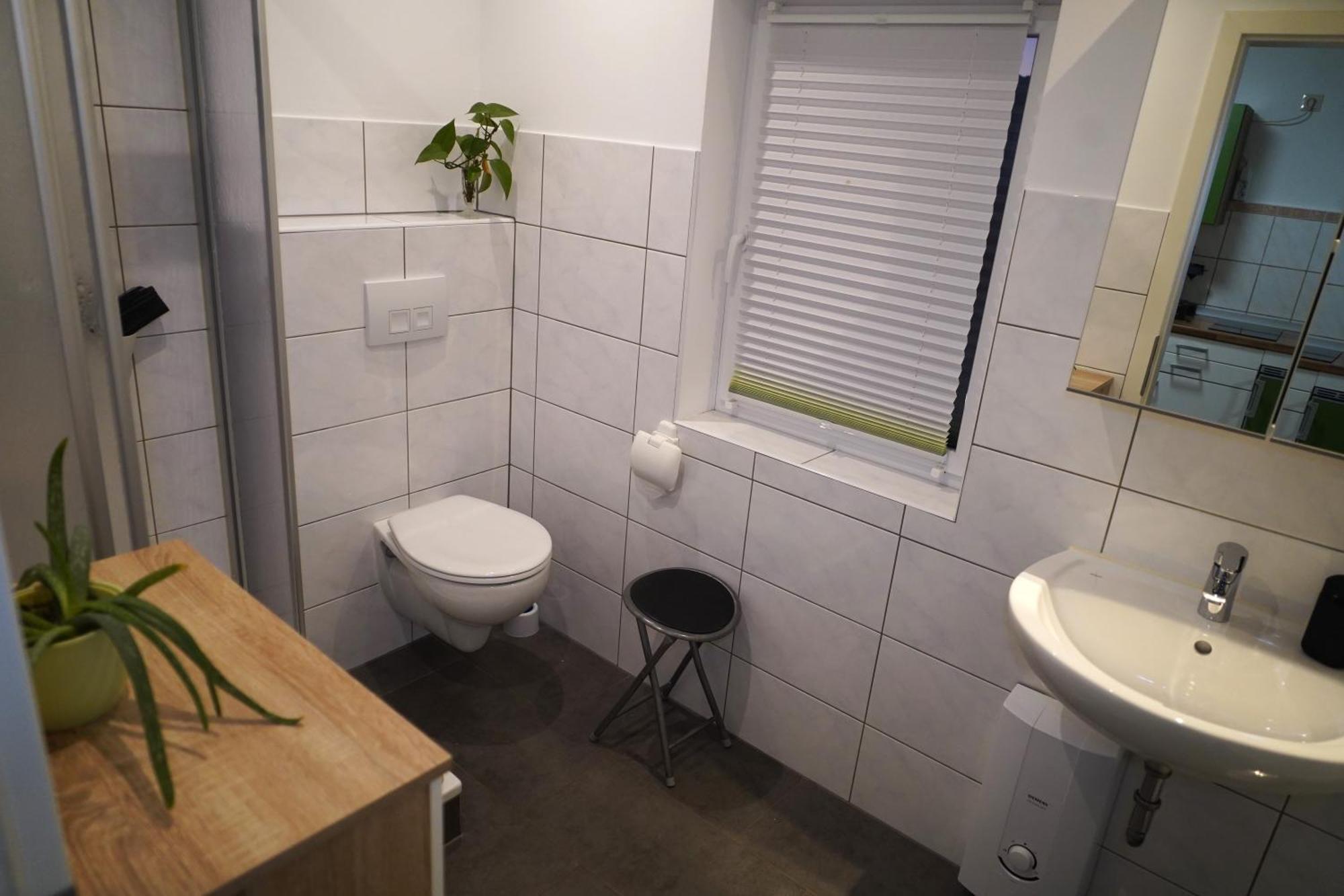 Ferienwohnung Fuessel Rathmannsdorf المظهر الخارجي الصورة